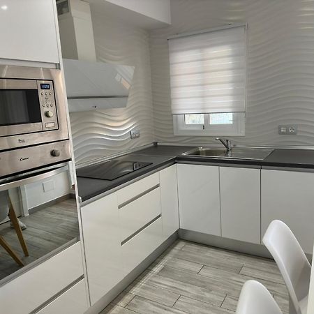 Loft Of Love Frigiliana Εξωτερικό φωτογραφία