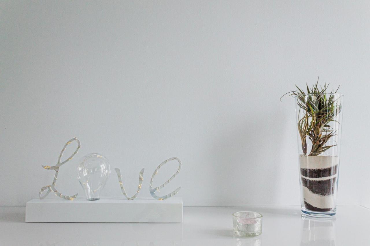 Loft Of Love Frigiliana Εξωτερικό φωτογραφία