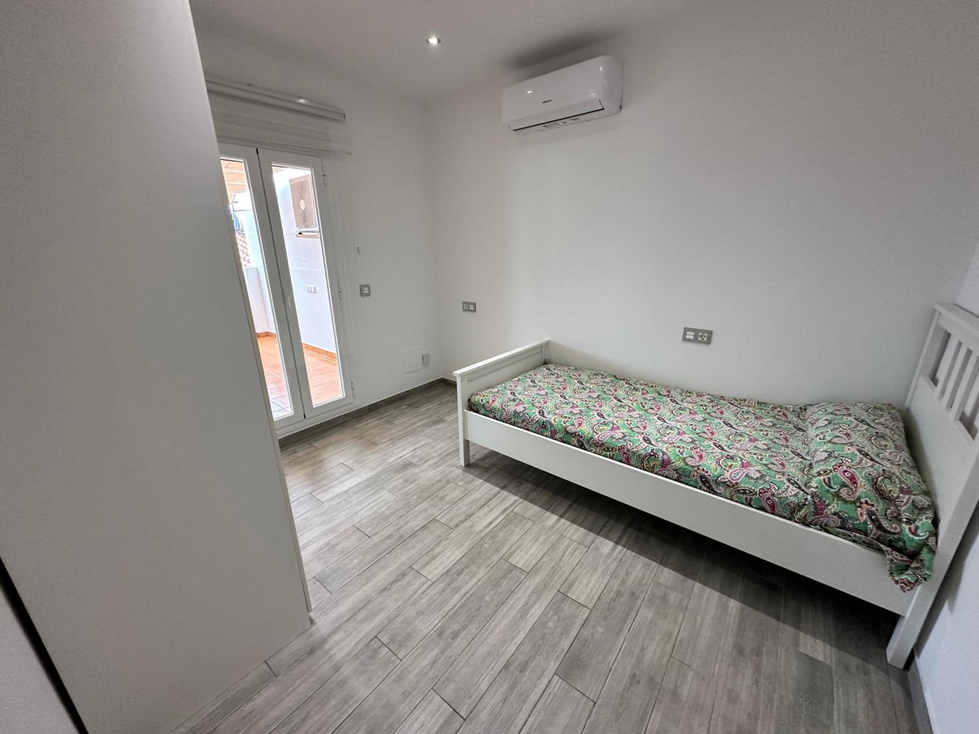 Loft Of Love Frigiliana Εξωτερικό φωτογραφία