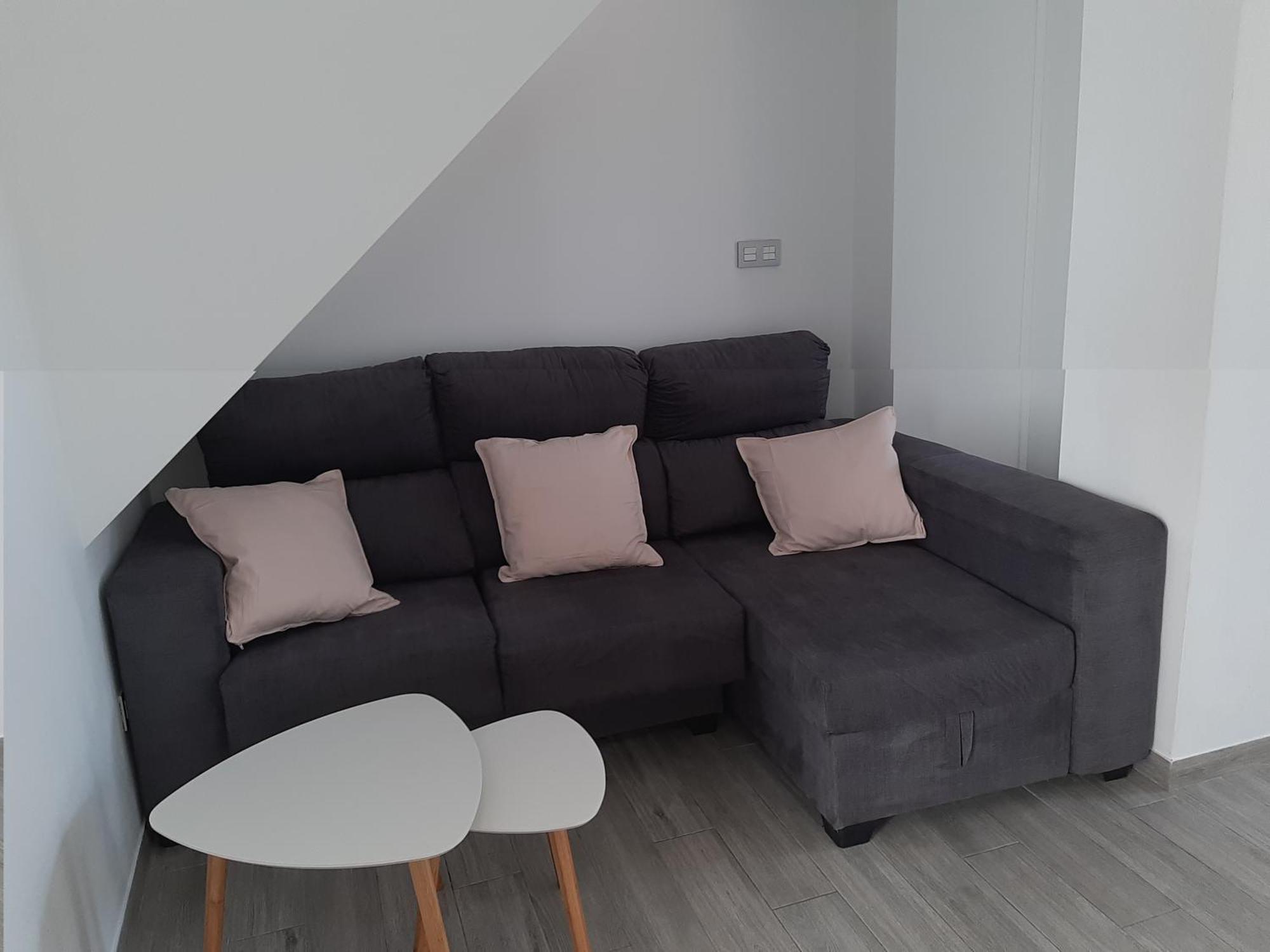 Loft Of Love Frigiliana Εξωτερικό φωτογραφία