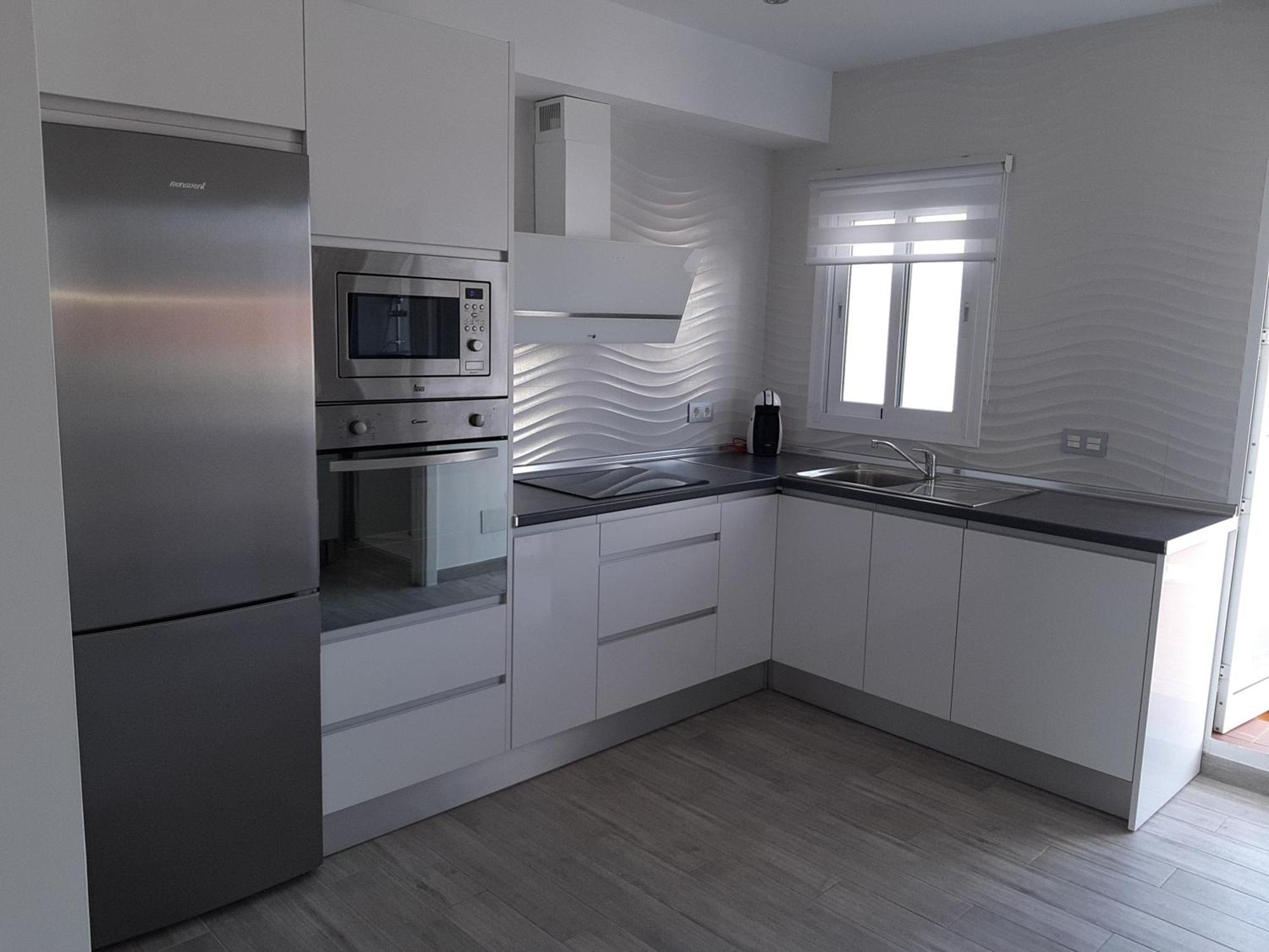 Loft Of Love Frigiliana Εξωτερικό φωτογραφία