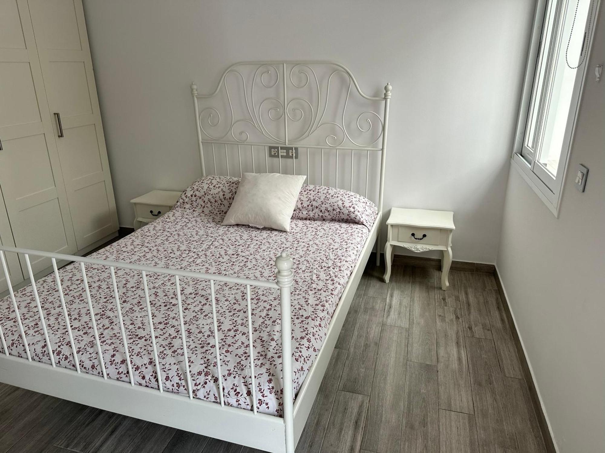 Loft Of Love Frigiliana Εξωτερικό φωτογραφία