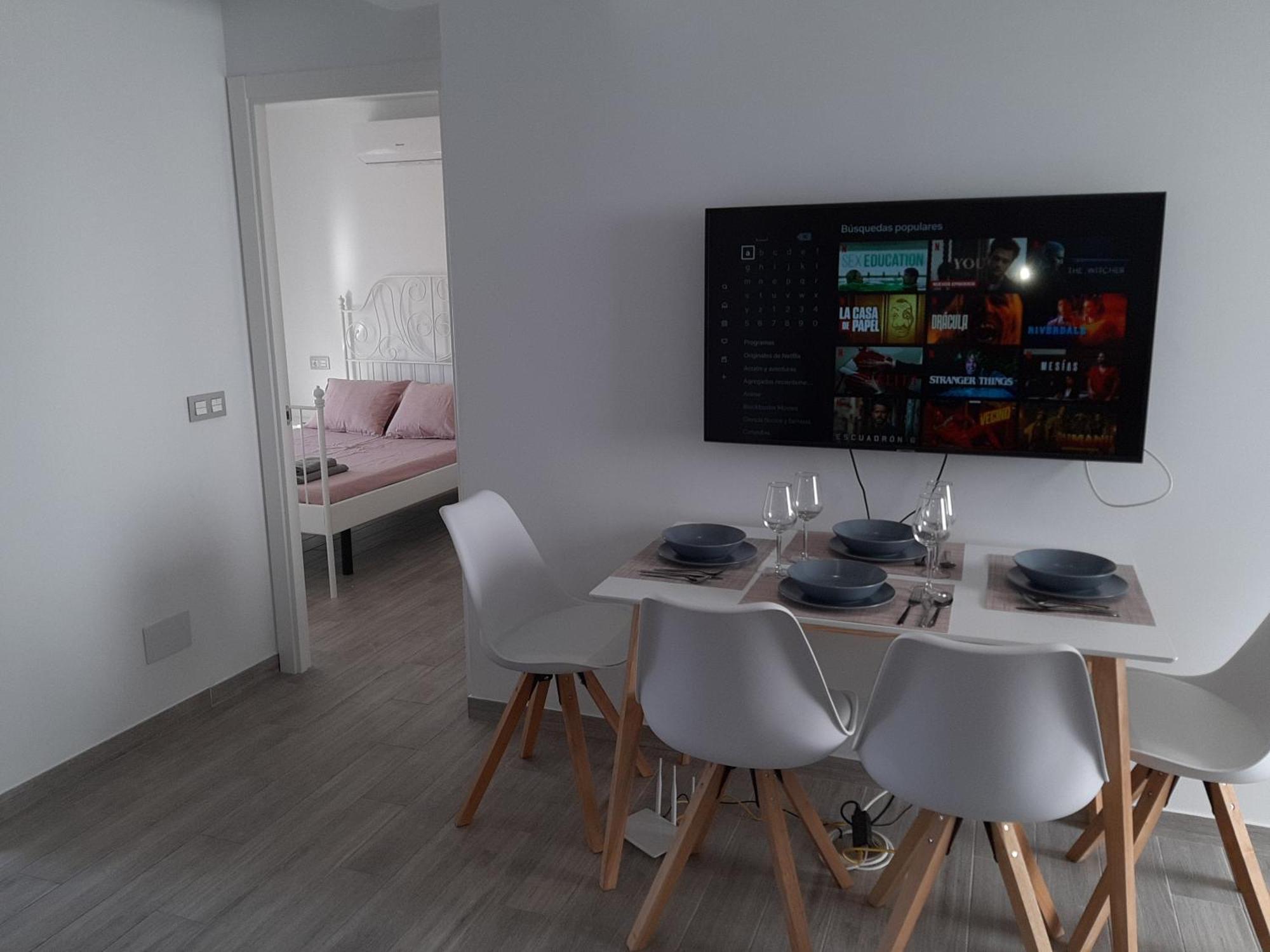 Loft Of Love Frigiliana Εξωτερικό φωτογραφία