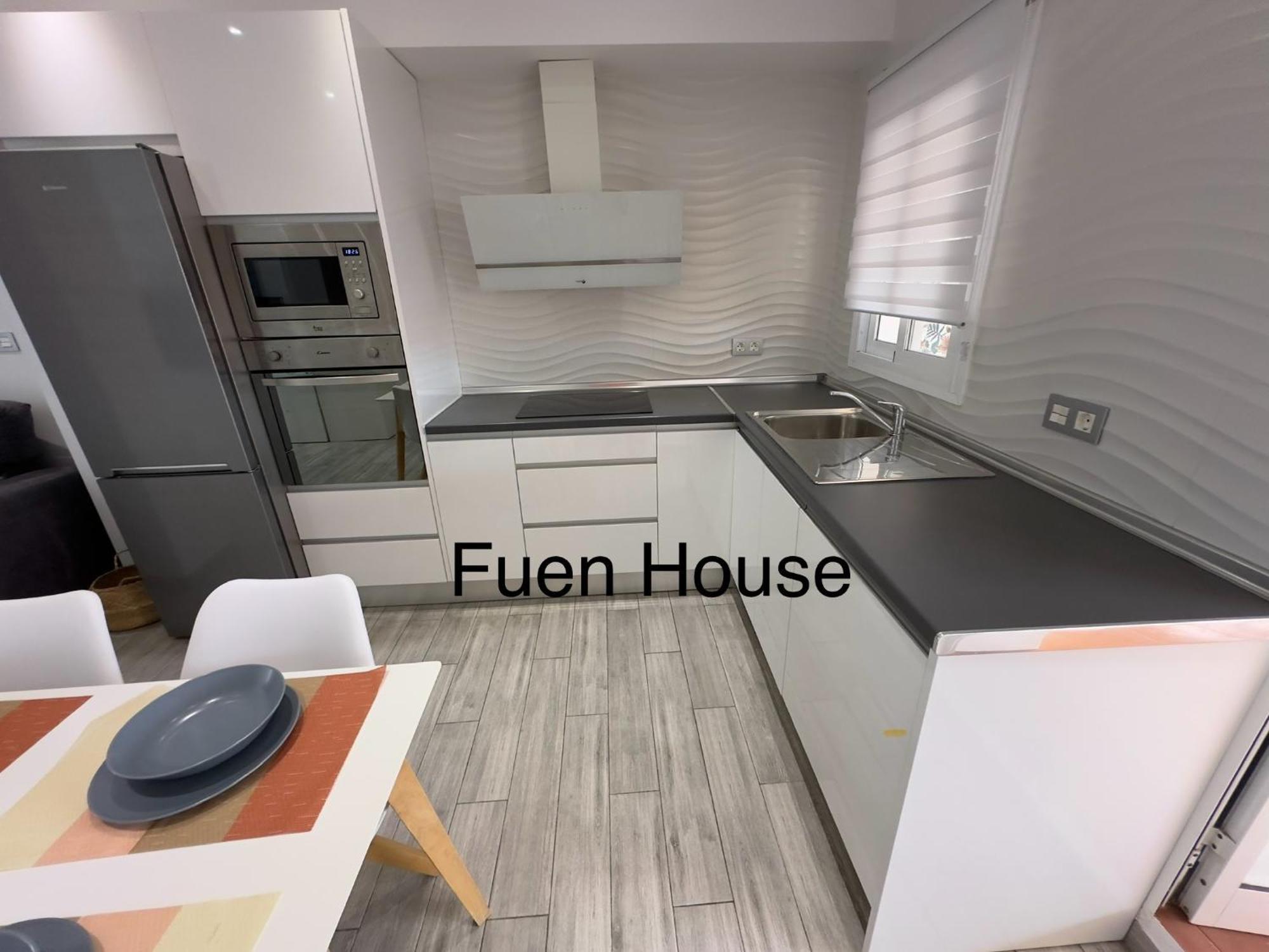 Loft Of Love Frigiliana Εξωτερικό φωτογραφία