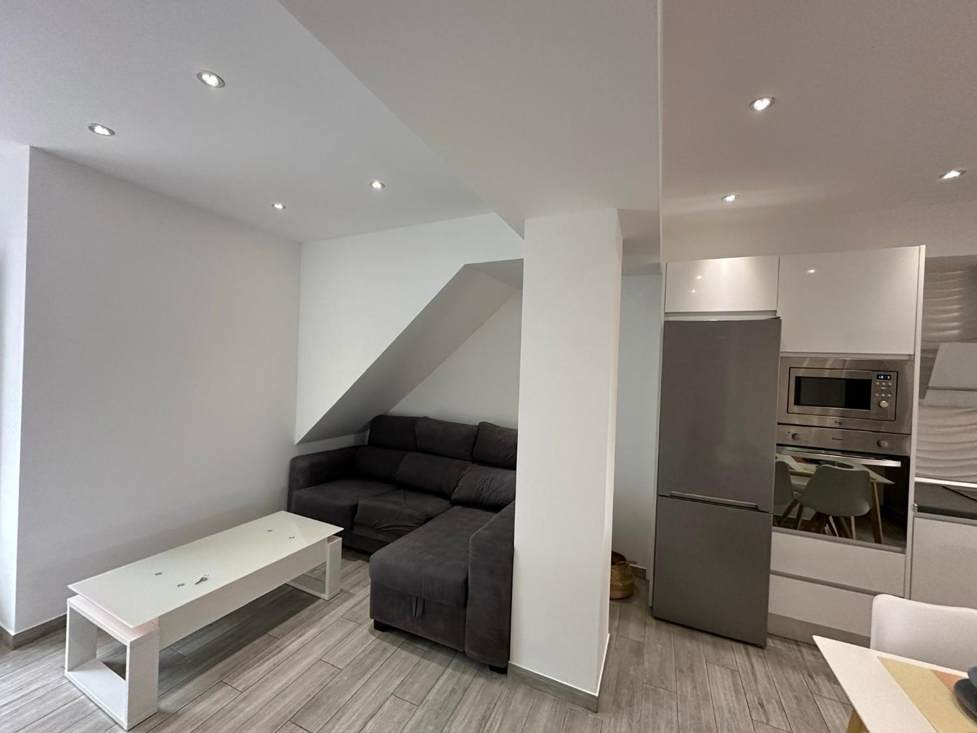 Loft Of Love Frigiliana Εξωτερικό φωτογραφία