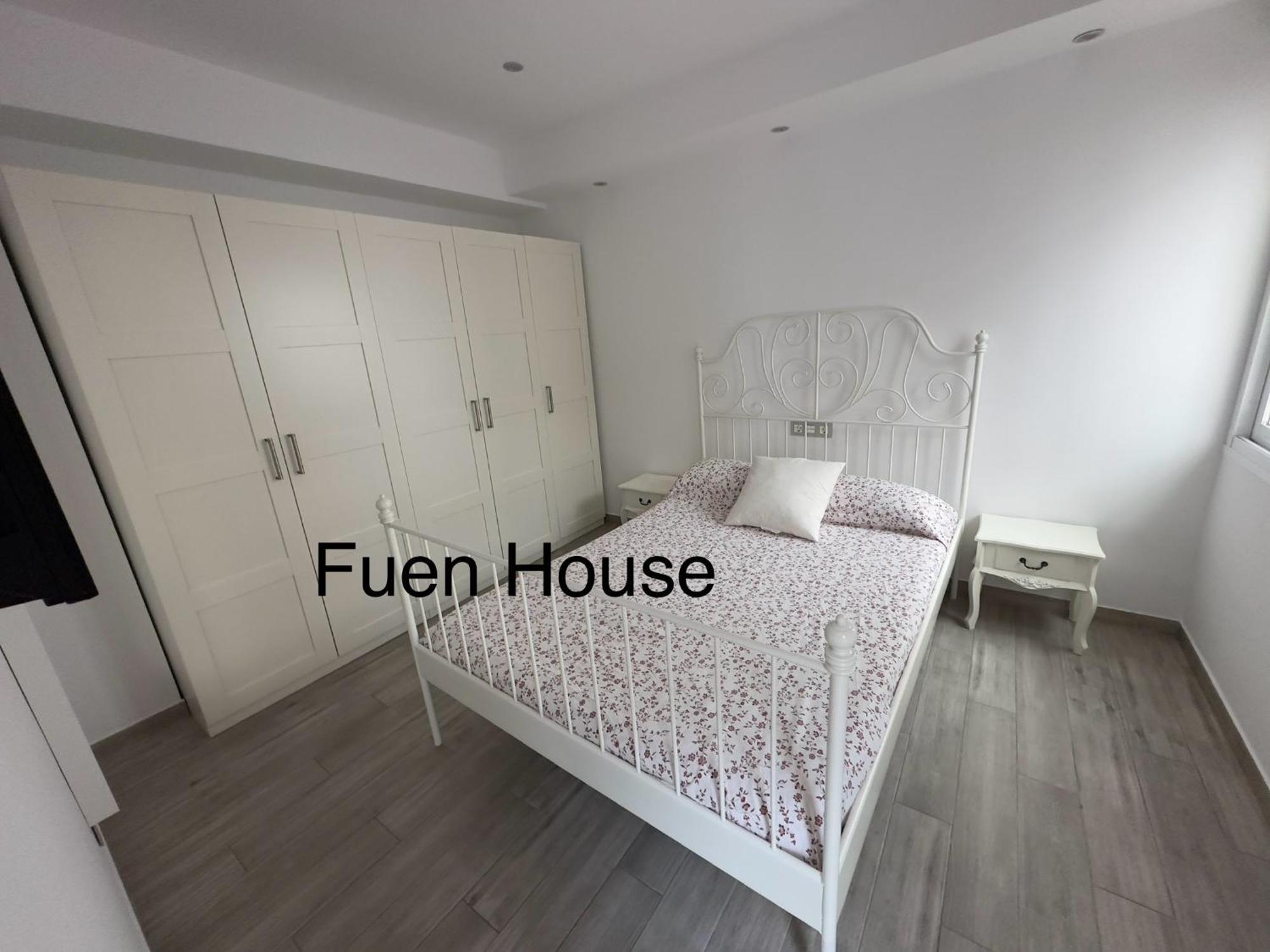 Loft Of Love Frigiliana Εξωτερικό φωτογραφία