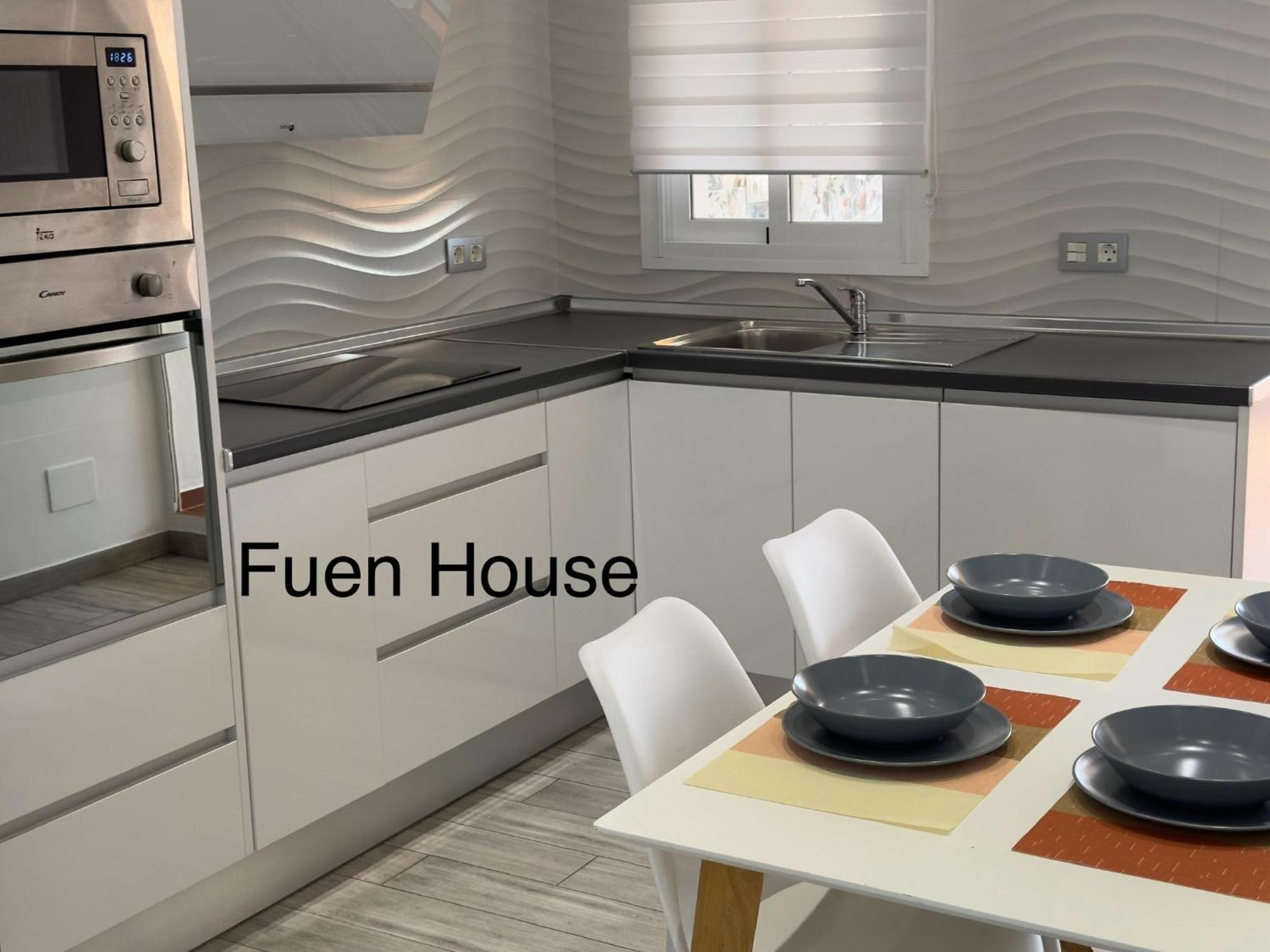 Loft Of Love Frigiliana Εξωτερικό φωτογραφία