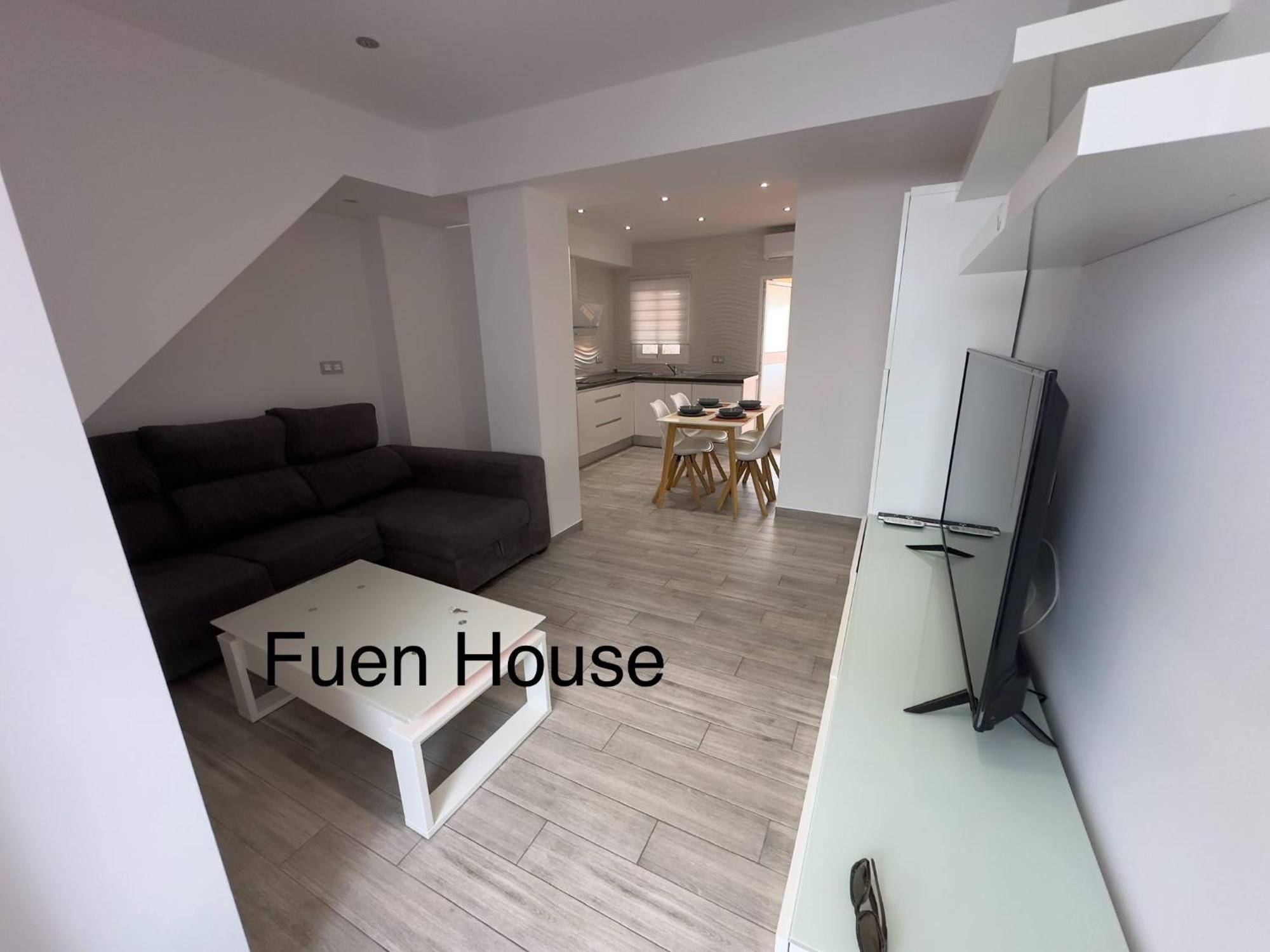 Loft Of Love Frigiliana Εξωτερικό φωτογραφία
