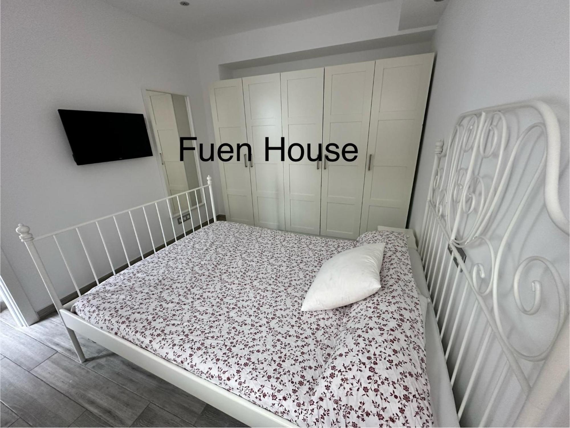 Loft Of Love Frigiliana Εξωτερικό φωτογραφία
